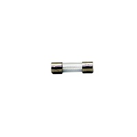 5A Quick Acting Fuse
